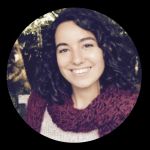 Irene Berenguer Carbonell, Spanish to French Translator in Alicante