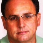 Vicente Climent Ortiz, Painter in Villanueva de Castellón