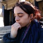 Mar Umi, Spanish to English Translator in Gijón