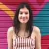 Diana Yáñez, Spanish to English Translator in Vigo