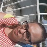 Patri Macias, Monitora de lleure a Águilas