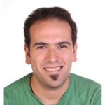 Alejandro Casares Carracedo, Traductor de español a inglés en Oviedo