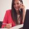 Gema Sanchez Calero, Wedding planner a Madrid
