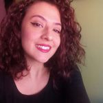 Cristina Domínguez Rasco, Pet sitter in Huelva