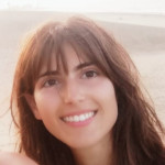 Sònia Bajona Casas, Psicóloga en Barcelona