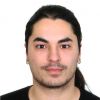 Pablo Santana, Leisure Instructor in Ingenio