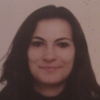 Cristina Jiménez Sánchez, Psychologist in Murcia