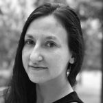 Cristina Escorza, Babysitter in Zaragoza