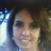 Claudia Mineiro Fernandes, Psychologist in Santa Cruz de Tenerife