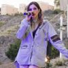 Eli Wounds, Cantant a Barcelona