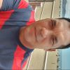 Yosbany Perez Esmoris, Geriatric assistant in Las Palmas de Gran Canaria