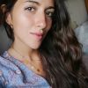 Paula Ramírez Durán, Leisure Instructor in Sevilla