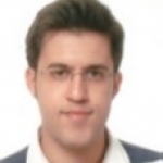 Jesús García González, Psicòleg a Hellín