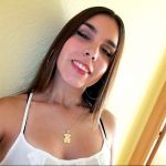 Judith Ruiz, Cangur a Granada