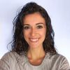 Noelia Ortega Meseguer, Speech therapist in Murcia