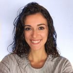 Noelia Ortega Meseguer, Logopeda a Murcia