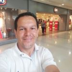 Elkin Ferreira Hernandez, Painter in Las Palmas de Gran Canaria