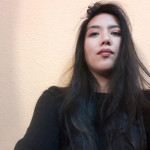 Maitz Catimo Walang, Nutritionist in Barcelona
