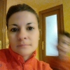 Elena Mincheva, Housekeeper in Alaquàs