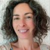 Marta Vel, Reiki master in Reus