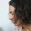 Marta Vel, English tutor in Reus