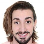 Adri Pulido, Leisure Instructor in Alcalá de Henares