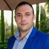 Axel Gutierrez Moreno, Photographer in Tortosa