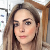 Anna Ibañez, Spanish to Portuguese Translator in Madrid