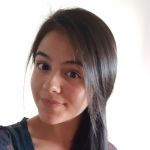 Alejandra Rojas, Photographer in La Línea de la Concepción