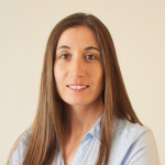 Marian Morón Rubio, Psychologist in Zaragoza