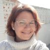 Rosa Martinelli, Spellchecker in Spanish in Massamagrell