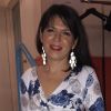 Susana Torres Torres, Singer in Cornellà de Llobregat
