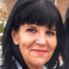 Anna Martinez, Auxiliar d'infermeria a Lleida