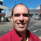 David García Sánchez, Professor de piano a Alhaurín de la Torre