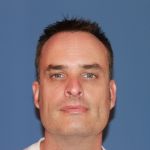 Justino Ferrer, Private chauffeur in Paiporta