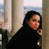 Sara Martínez, Booster tutor in Zaragoza