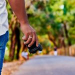 Mauro Cortez, Fotógrafo en Torrevieja