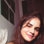 Neus Beltran, Spanish to Catalan Translator in Barcelona