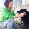 Margarita González Tabares, Pet sitter in Torrelodones