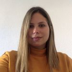 Maria Jose Narea, Content writer in Spanish in Benifaió