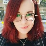 Yaiza Rodríguez Melgar, Spanish to English Translator in Jerez de la Frontera