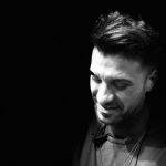Edu Egea, DJ in Barcelona