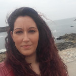 Eva Silva RodrÍguez, Booster tutor in A Guarda