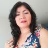 Lorena Perez, House cleaner in Azuqueca de Henares
