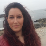 Eva Silva RodrÍguez, Cangur a A Guarda