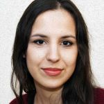 Nerea Iglesias, Emprada de llar a Plasencia