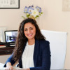 Antonia Maria López Verjano, Psicóloga en Estepona