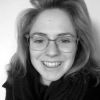 Clara Ceballos Soriano, Videographer in Valencia