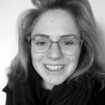 Clara Ceballos Soriano, Videographer in Valencia