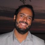 Leonardo La Rosa Barrolleta, Spanish to English Translator in Aldeanueva de la Vera